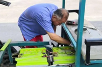 德宏三轮车救援服务