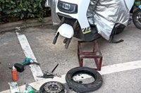 德宏上门维修服务